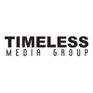 Empresa: Timeless Media Group