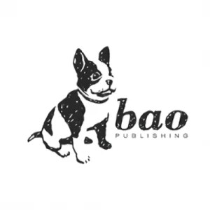 Empresa: BAO Publishing