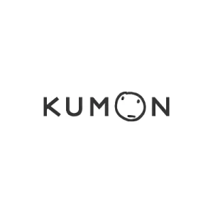 Empresa: Kumon Publishing Co., Ltd.