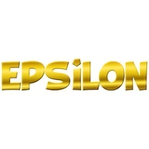 Empresa: EPSiLON Verlag