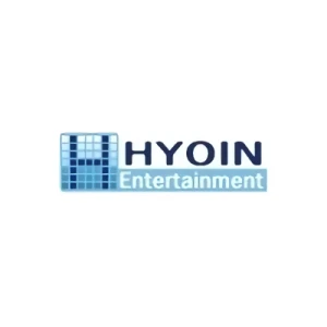 Empresa: Hyoin Entertainment