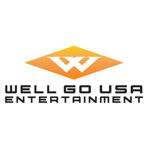 Empresa: Well Go USA, Inc.
