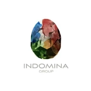Empresa: Indomina Media, Inc.