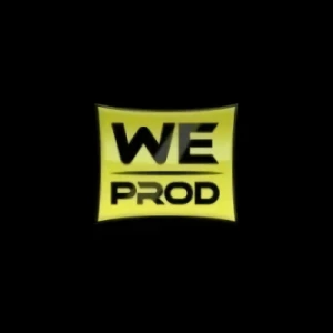 Empresa: WE Productions