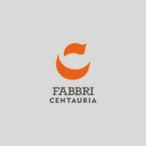 Empresa: Fratelli Fabbri Editori