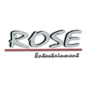 Empresa: Rose Entertainment