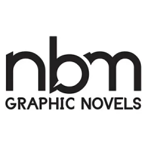 Empresa: Nantier Beall Minoustchine Publishing Inc.
