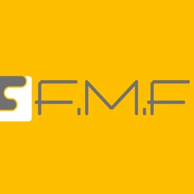 Empresa: Fukai Music Factory Co., Ltd.
