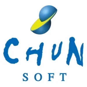 Empresa: Chunsoft Co., Ltd.