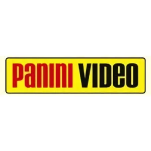 Empresa: Panini Video Italia
