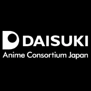 Empresa: Anime Consortium Japan Inc.