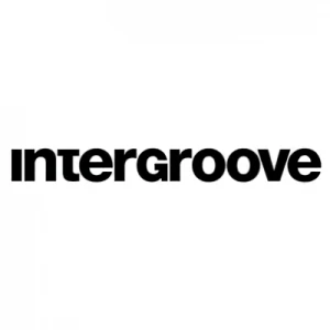 Empresa: Intergroove Media GmbH