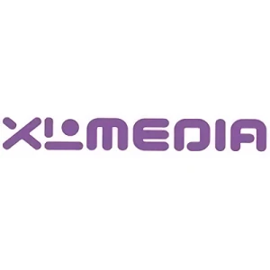 Empresa: XL Media