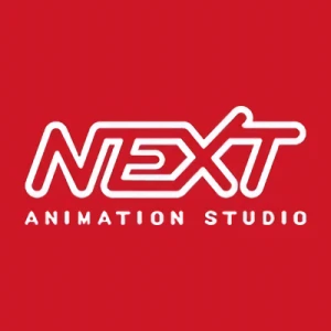 Empresa: Next Animation Studio Ltd.