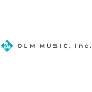 Empresa: OLM Music, Inc.