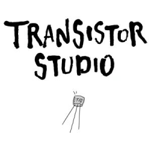 Empresa: Transistor Studio