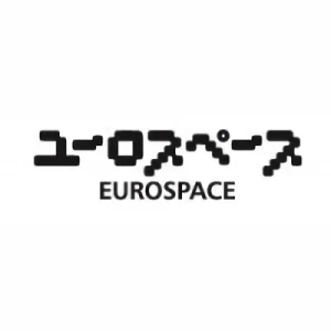 Empresa: Eurospace