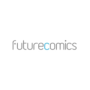 Empresa: Future Comics Co., Ltd.