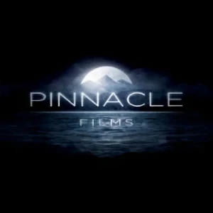 Empresa: Pinnacle Films, Inc