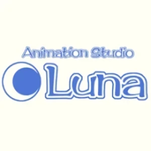 Empresa: Studio Luna