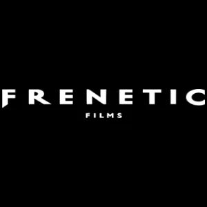 Empresa: Frenetic Films AG