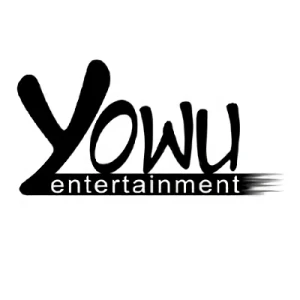 Empresa: Yowu Entertainment