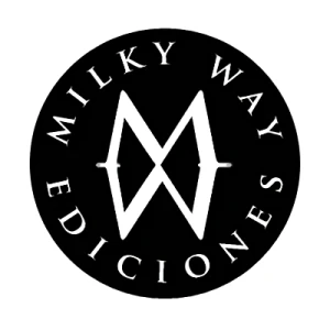 Empresa: Milky Way Ediciones
