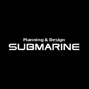 Empresa: Submarine