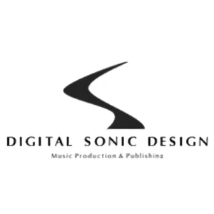 Empresa: Digital Sonic Design