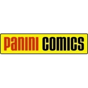 Empresa: Panini UK, Ltd.