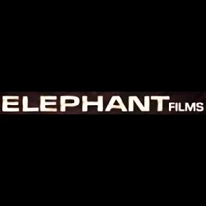 Empresa: Elephant Films