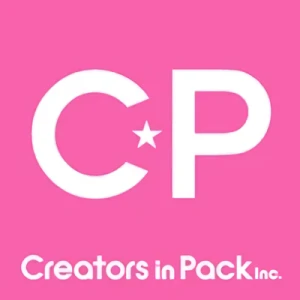 Empresa: Creators in Pack Inc.