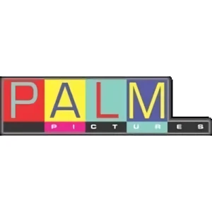 Empresa: Palm Pictures