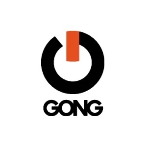Empresa: Gong Media