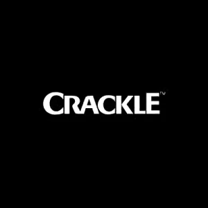 Empresa: Crackle, Inc.