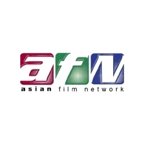 Empresa: Asian Film Network GmbH & Co. KG