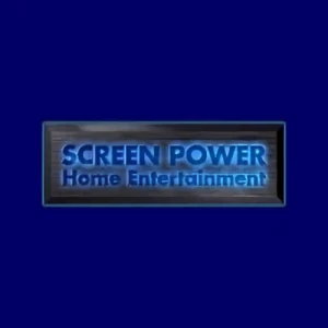 Empresa: Screen Power Home Entertainment OHG