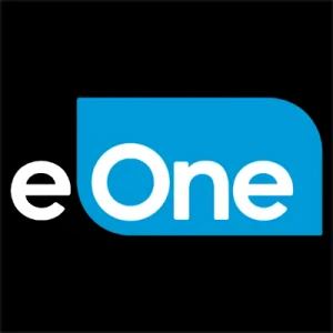 Empresa: Entertainment One Ltd.