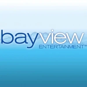 Empresa: BayView Entertainment, LLC.