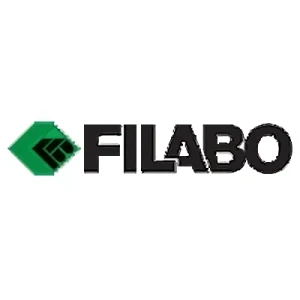 Empresa: Filabo Ediciones