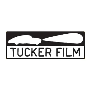 Empresa: Tucker Film Srl