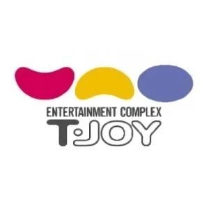 Empresa: T-Joy Co., Ltd.