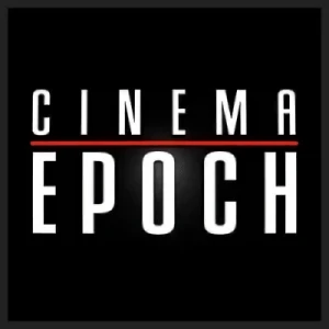 Empresa: Cinema Epoch
