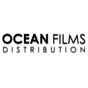 Empresa: Océan Films Distribution