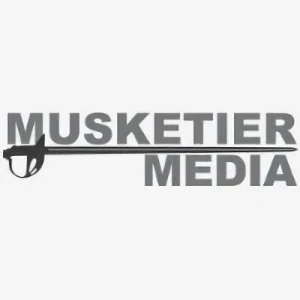 Empresa: Musketier Media GmbH & Co. KG