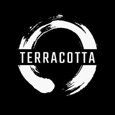 Empresa: Terracotta Entertainment Ltd.
