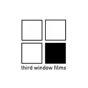 Empresa: Third Window Films Ltd.