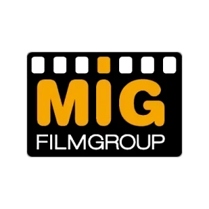 Empresa: MIG Film GmbH