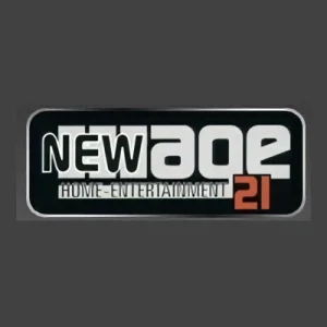 Empresa: New Age 21 Home Entertainment GmbH