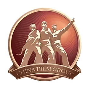 Empresa: China Film Group Corporation